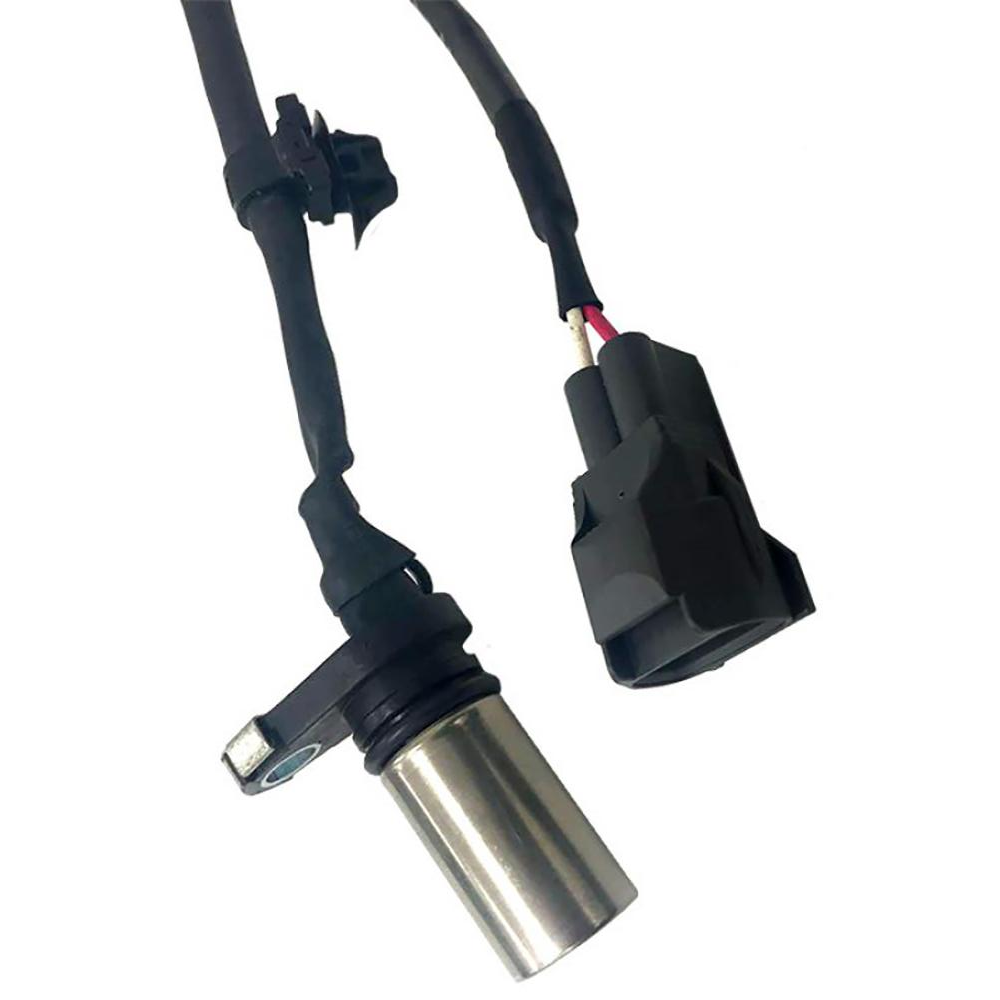 Sensor de Rotação - Gauss - GS8047