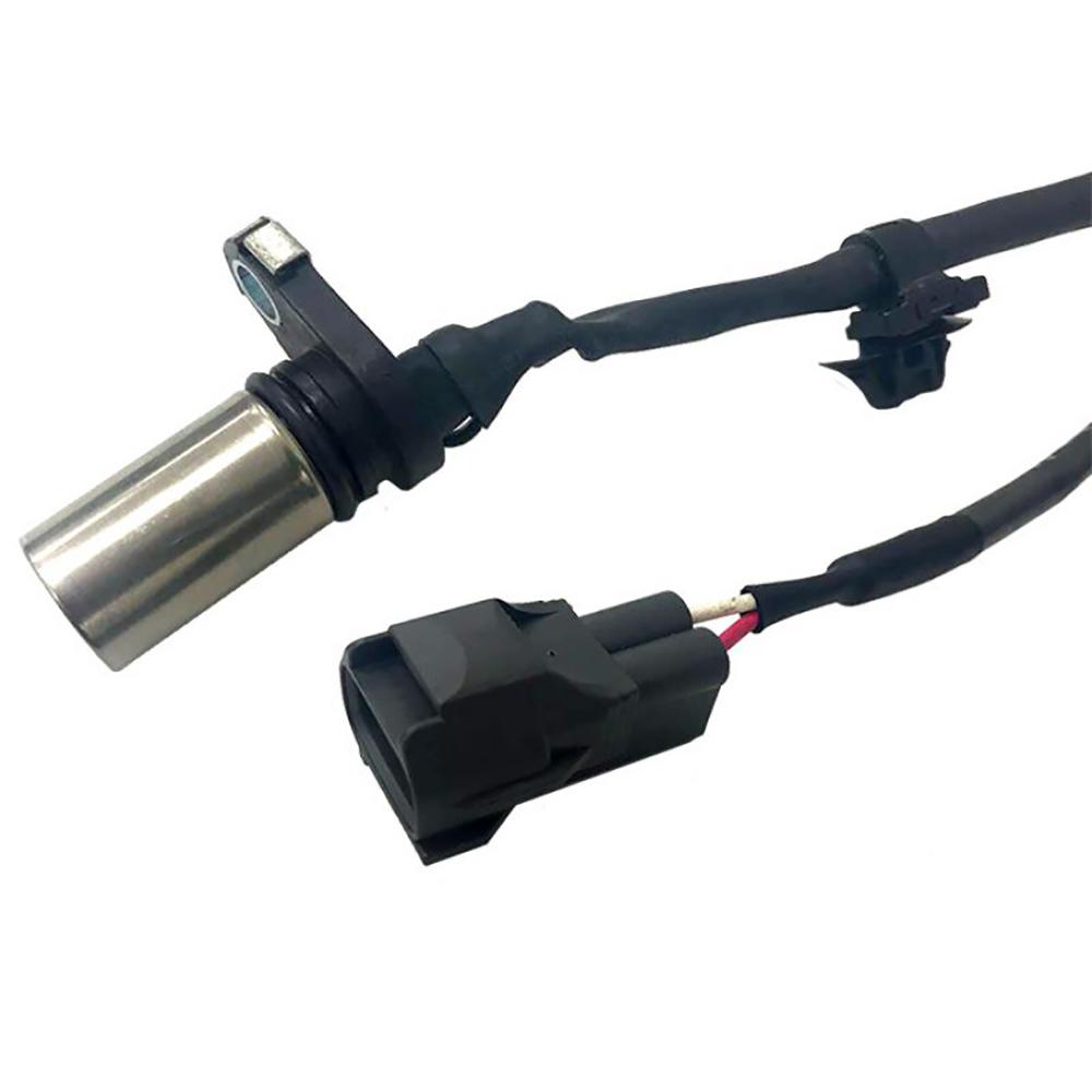 Sensor de Rotação - Gauss - GS8047