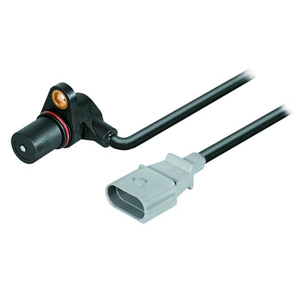 Sensor de Rotação - Gauss - GS8178
