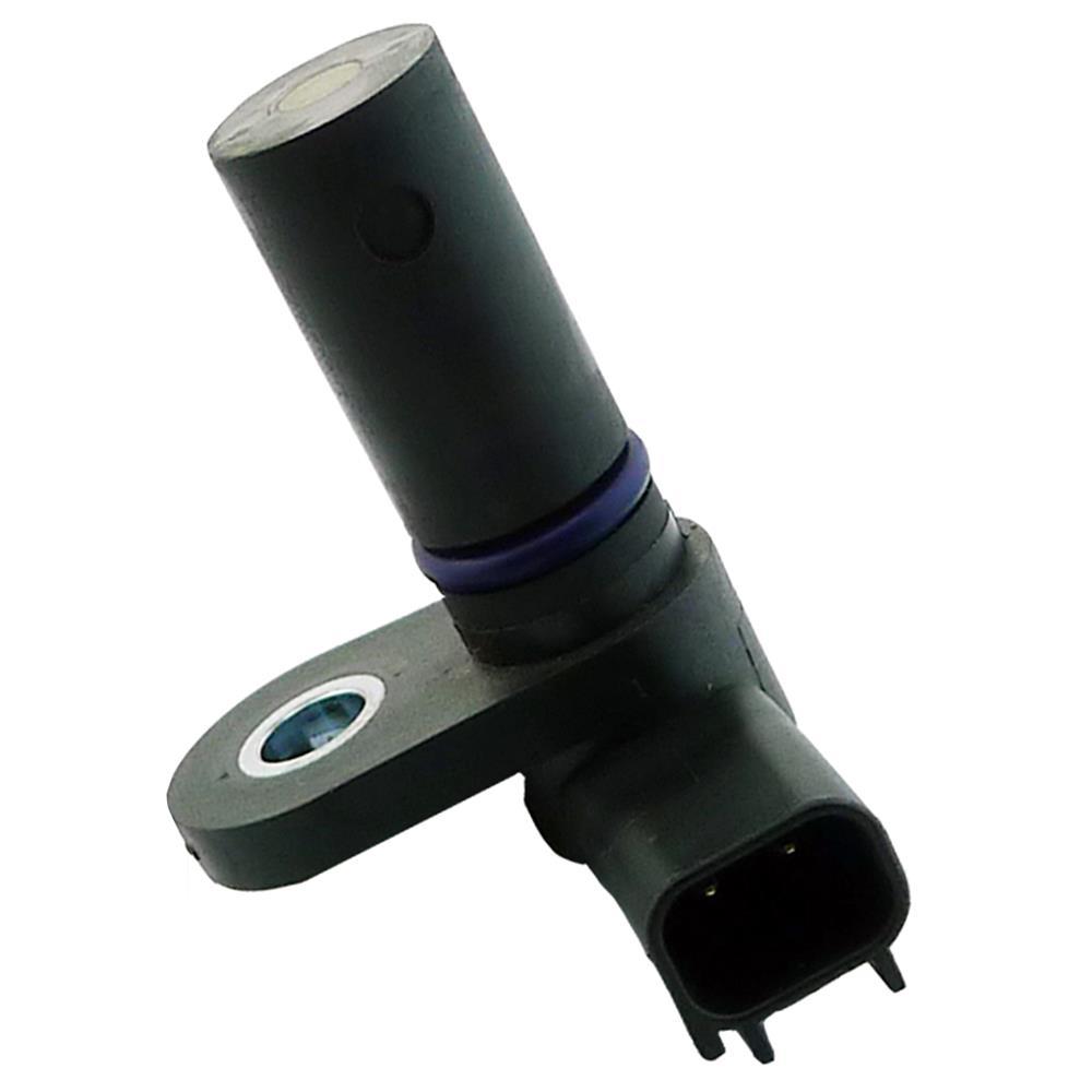 Sensor de Rotação 12V para Ford Ranger - Gauss - GS8082