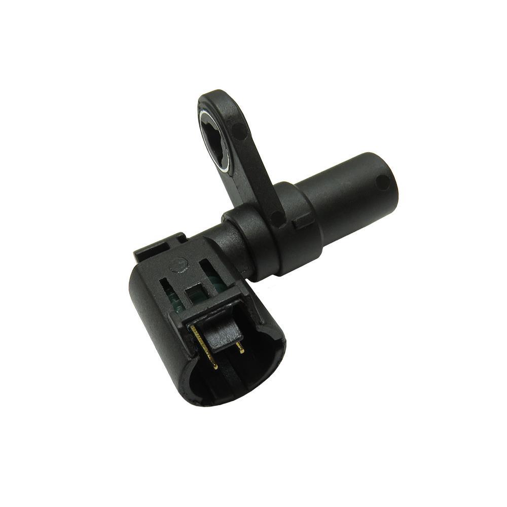 Sensor de Rotação para Peugeot 206 - Gauss - GS8180