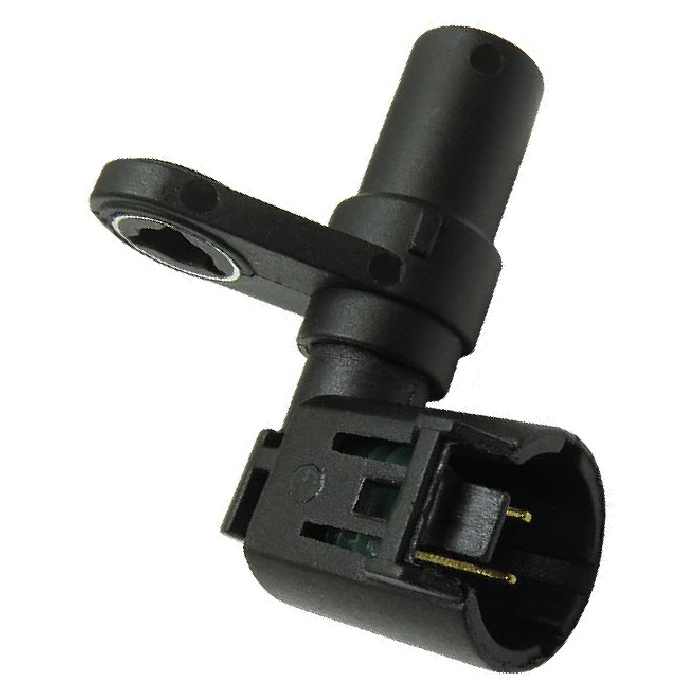 Sensor de Rotação para Peugeot 206 - Gauss - GS8180