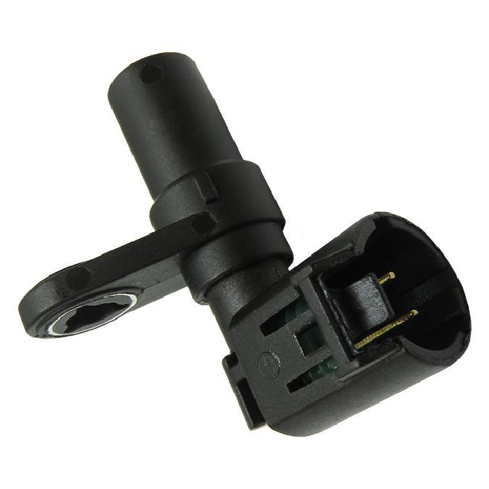 Sensor de Rotação para Peugeot 206 - Gauss - GS8180