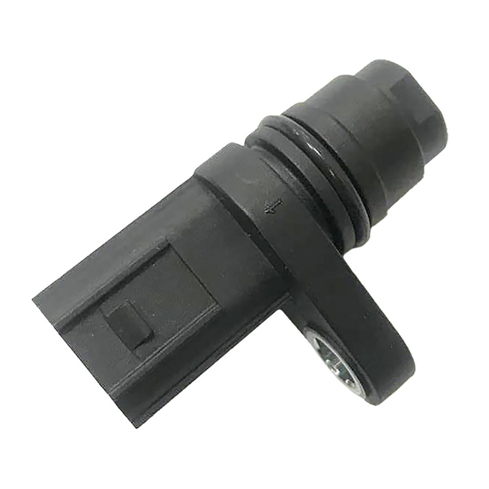 Sensor de Rotação para Honda Civic - Gauss - GS8471