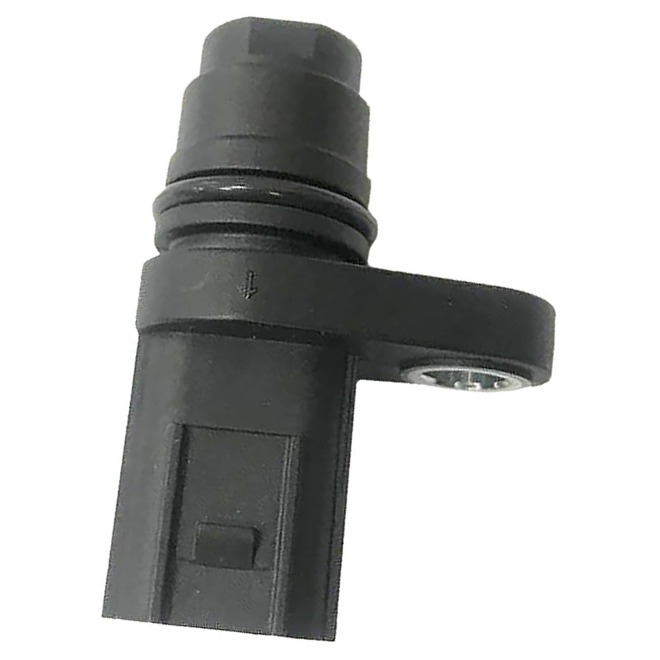 Sensor de Rotação para Honda Civic - Gauss - GS8471