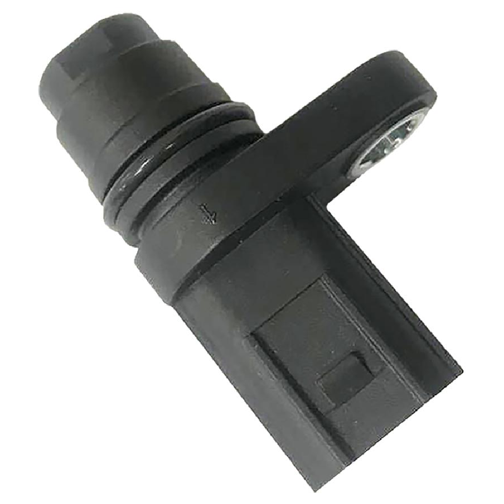 Sensor de Rotação para Honda Civic - Gauss - GS8471