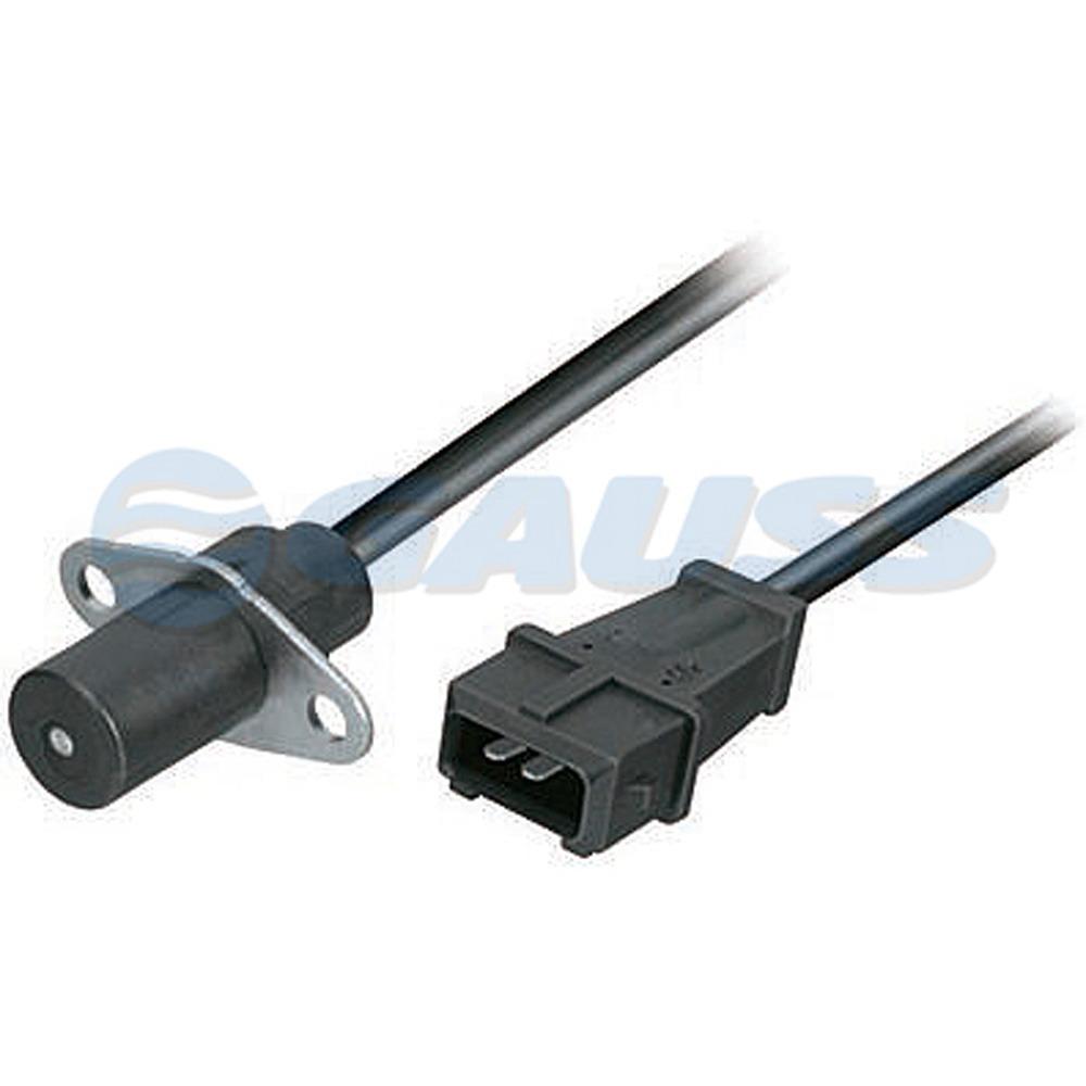 Sensor de Rotação - Gauss - GS8290
