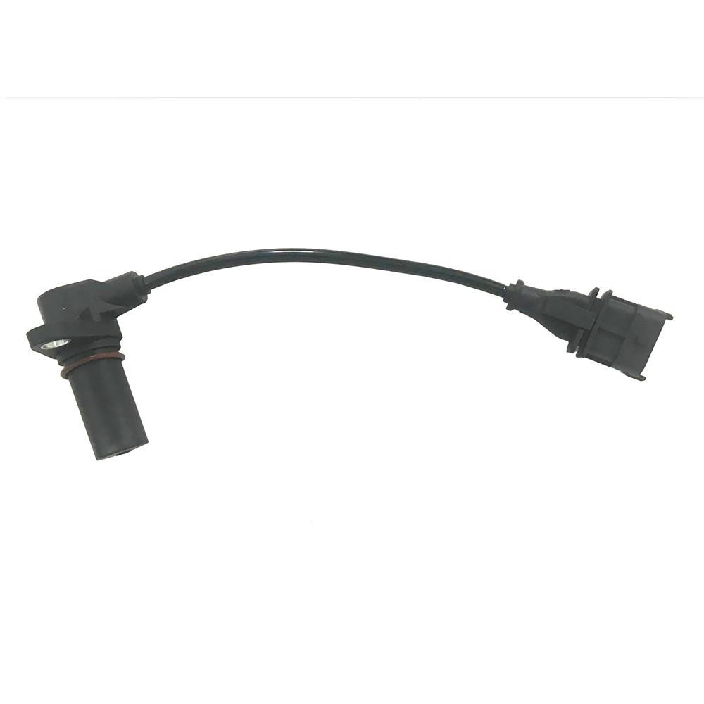 Sensor de Rotação para Iveco Daily 55C16 - Gauss - GS8513