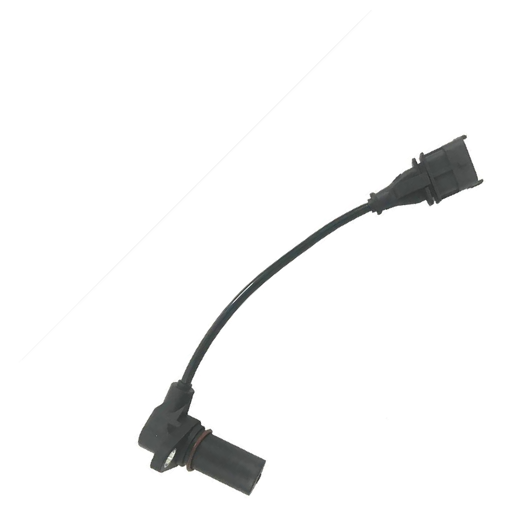 Sensor de Rotação para Iveco Daily 55C16 - Gauss - GS8513