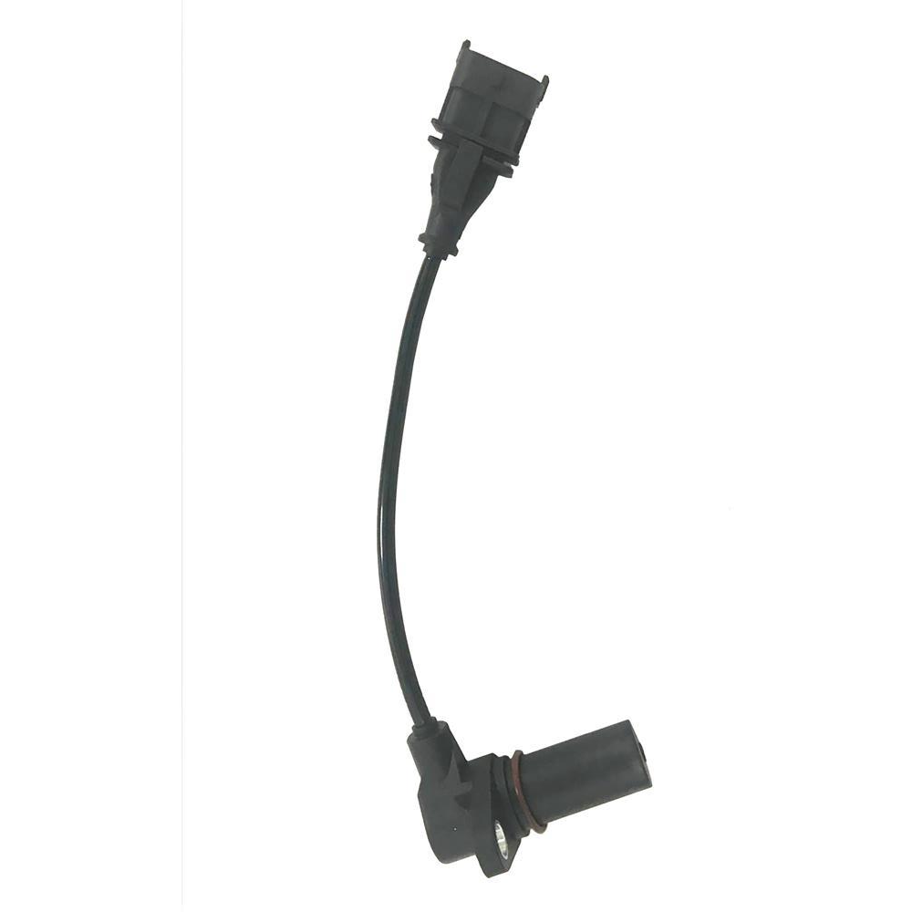 Sensor de Rotação para Iveco Daily 55C16 - Gauss - GS8513