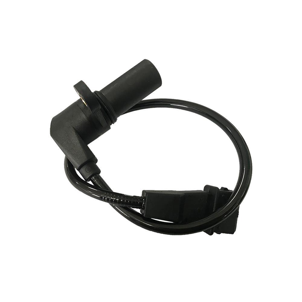 Sensor de Rotação para Daewoo Nubira e Nubira Sw - Gauss - GS8542