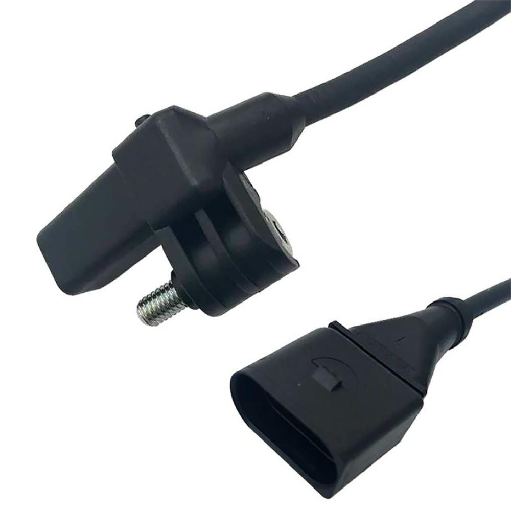 Sensor de Rotação - Gauss - GS8643