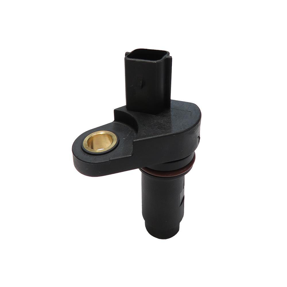 Sensor de Rotação - Gauss - GS8992