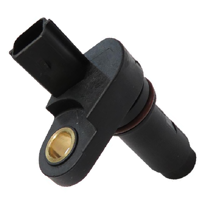Sensor de Rotação - Gauss - GS8992