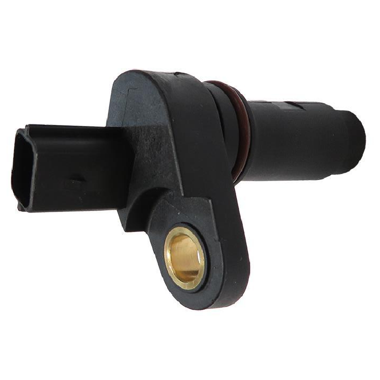 Sensor de Rotação - Gauss - GS8992