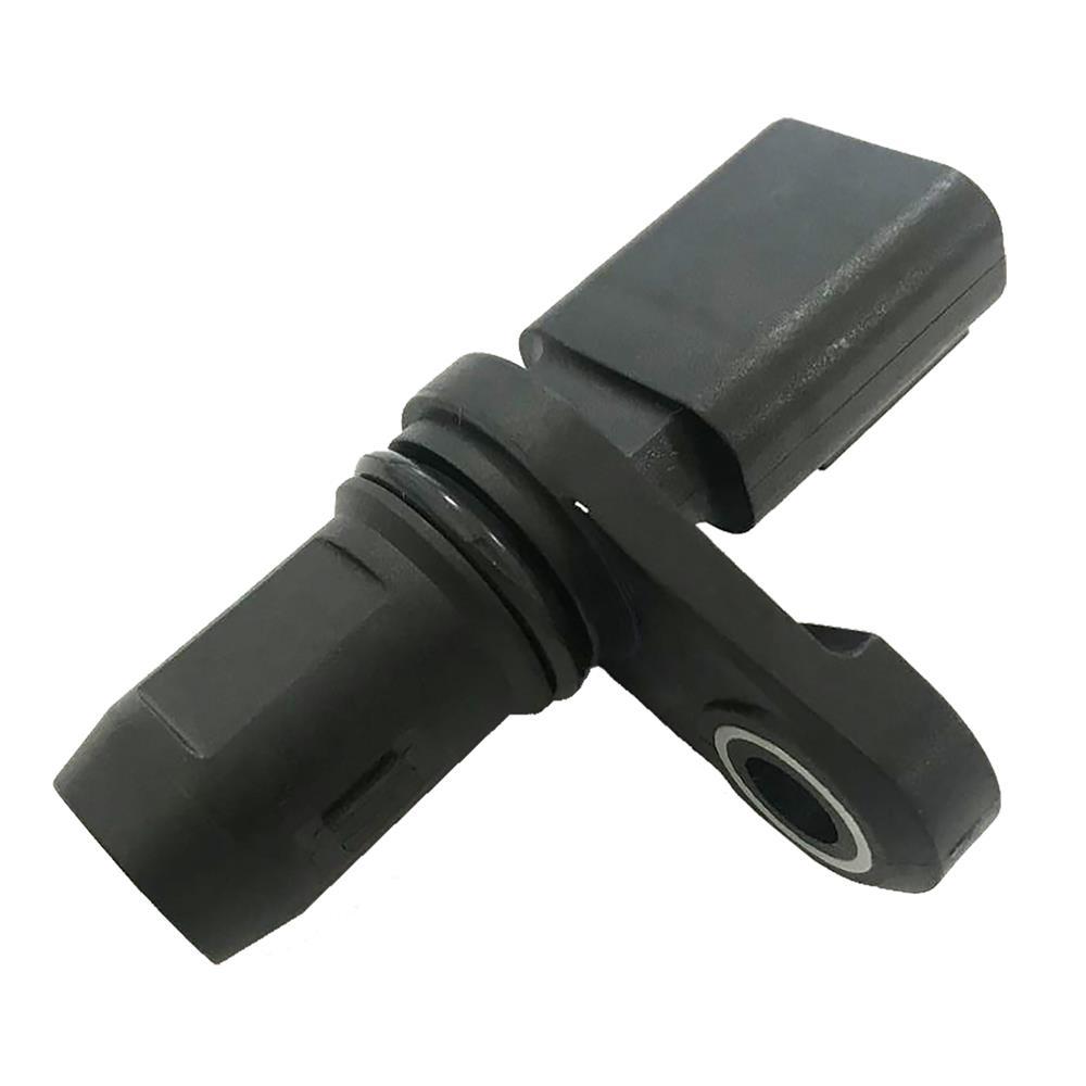 Sensor de Rotação - Gauss - GS8865