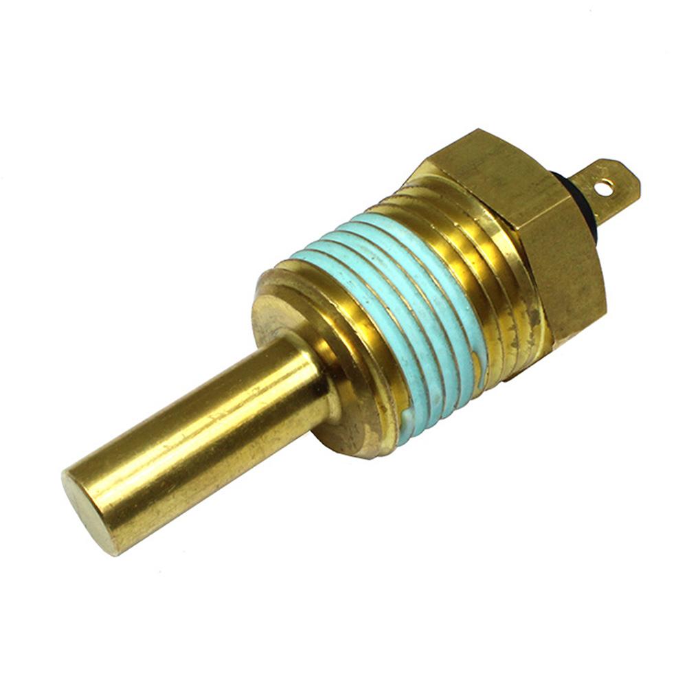 Sensor de Temperatura DA Água - Gauss - GS26004