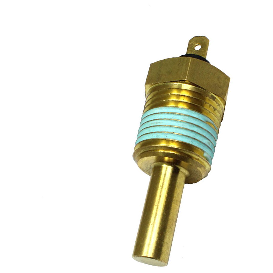 Sensor de Temperatura DA Água - Gauss - GS26004