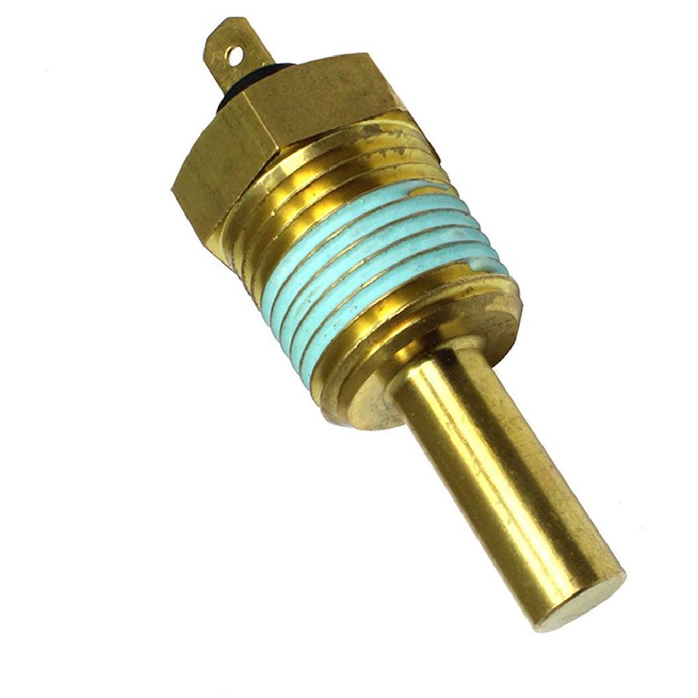 Sensor de Temperatura DA Água - Gauss - GS26004