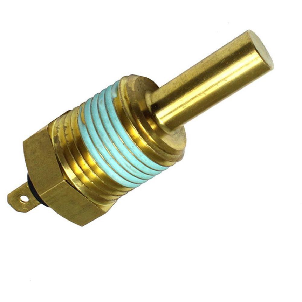 Sensor de Temperatura DA Água - Gauss - GS26004