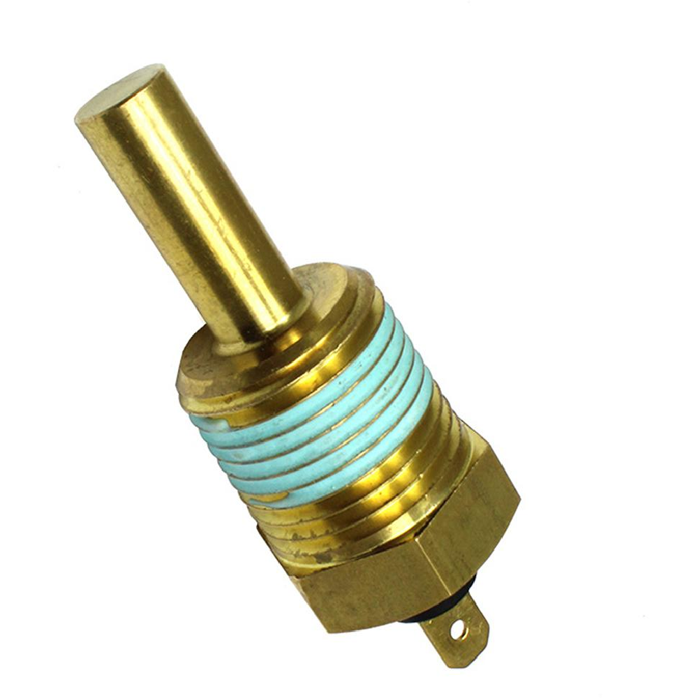 Sensor de Temperatura DA Água - Gauss - GS26004
