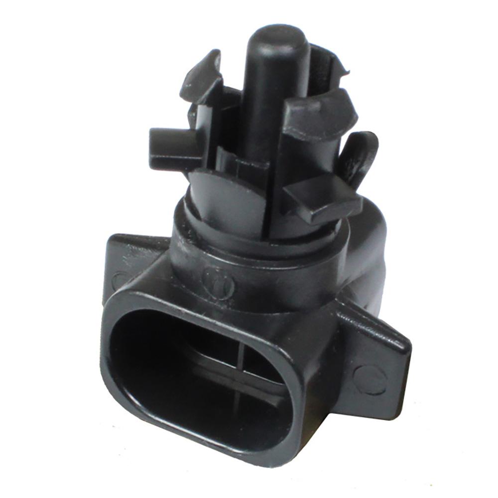 Sensor de Temperatura DA Cabine - Gauss - GS28001