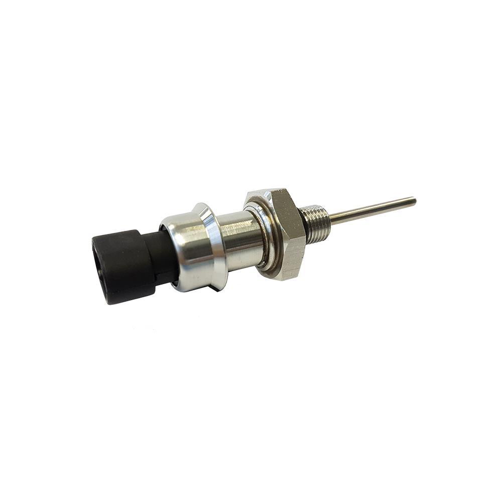 Sensor de Temperatura do Ar - Gauss - GS18001
