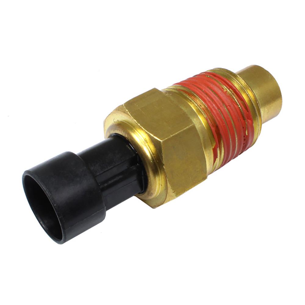 Sensor de Temperatura DA Água - Gauss - GS26005