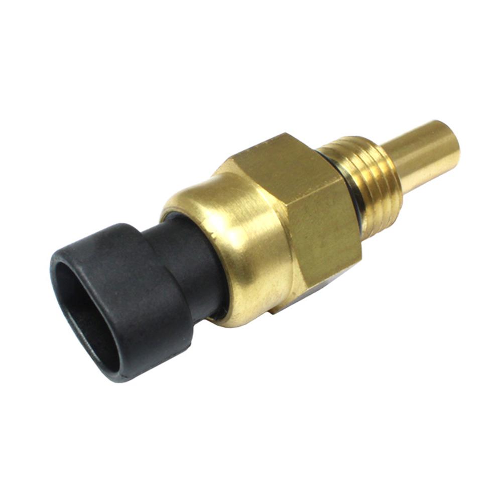 Sensor de Temperatura do Ar - Gauss - GS18002