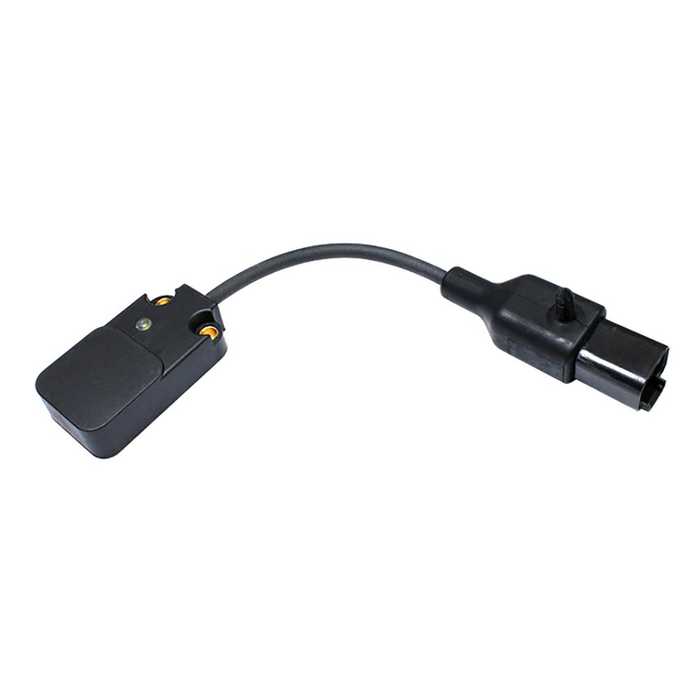 Sensor de Velocidade - Gauss - GS11001