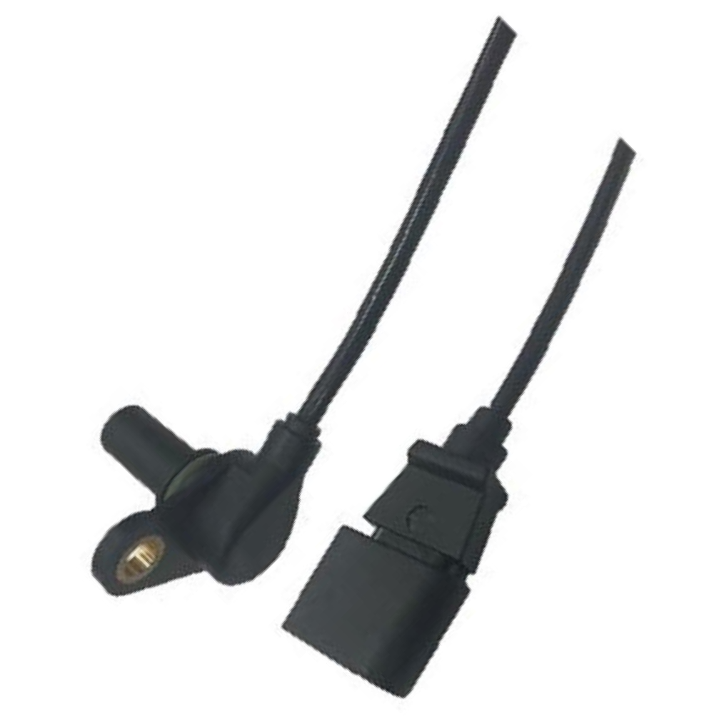Sensor de Velocidade - Gauss - GS1321