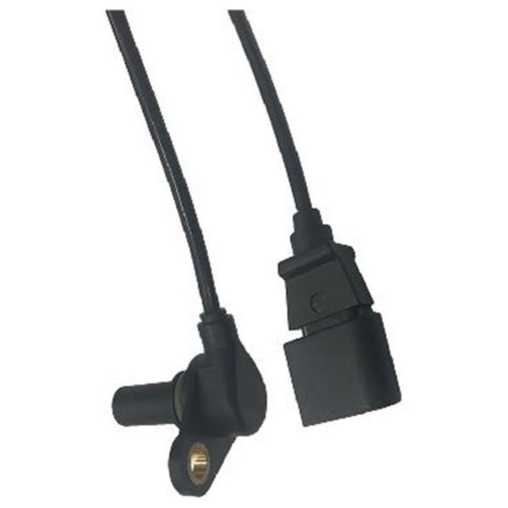 Sensor de Velocidade - Gauss - GS1321