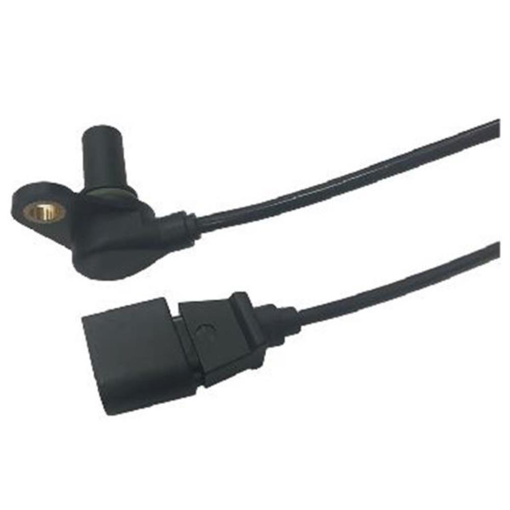 Sensor de Velocidade - Gauss - GS1321