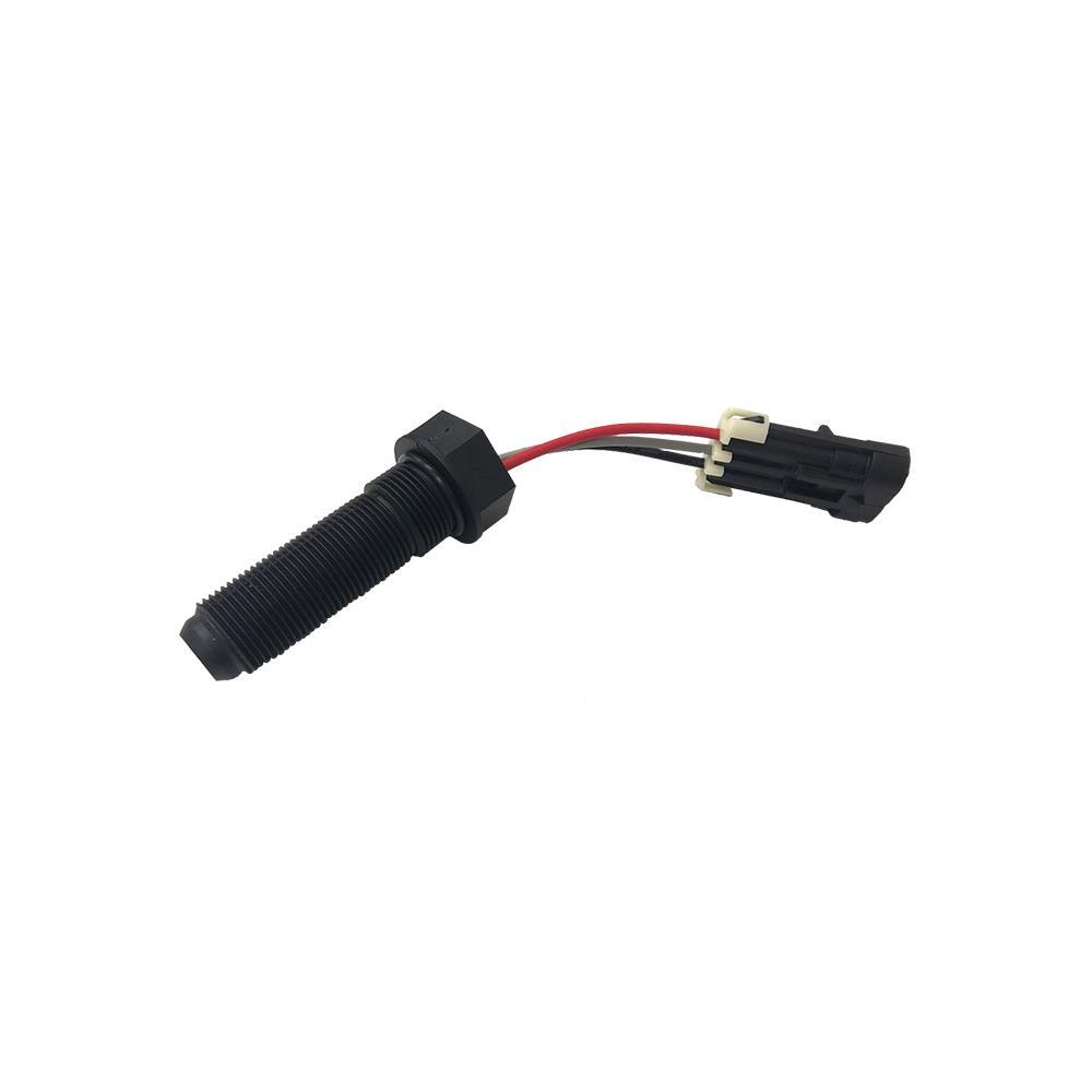 Sensor de Velocidade - Gauss - GS11002