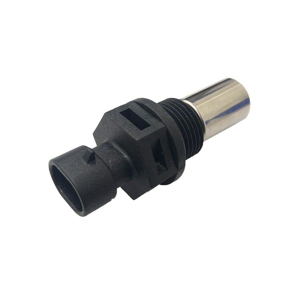 Sensor de Velocidade - Gauss - GS11003