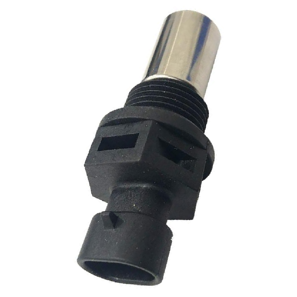 Sensor de Velocidade - Gauss - GS11003