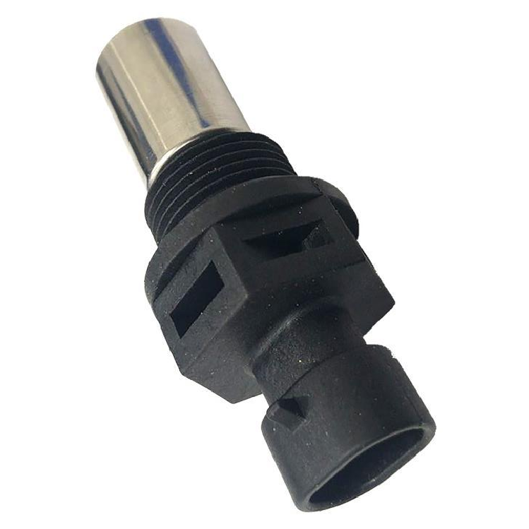 Sensor de Velocidade - Gauss - GS11003