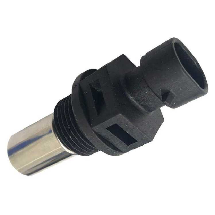 Sensor de Velocidade - Gauss - GS11003