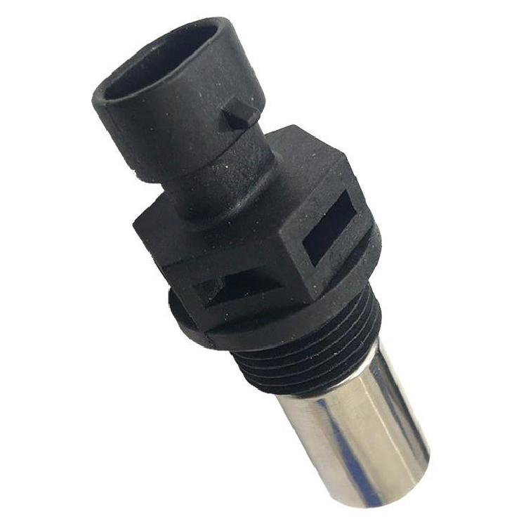 Sensor de Velocidade - Gauss - GS11003