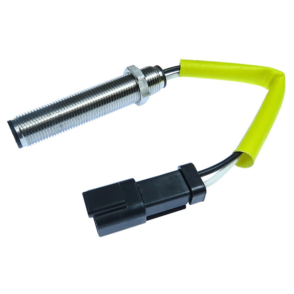 Sensor de Velocidade - Gauss - GS11005