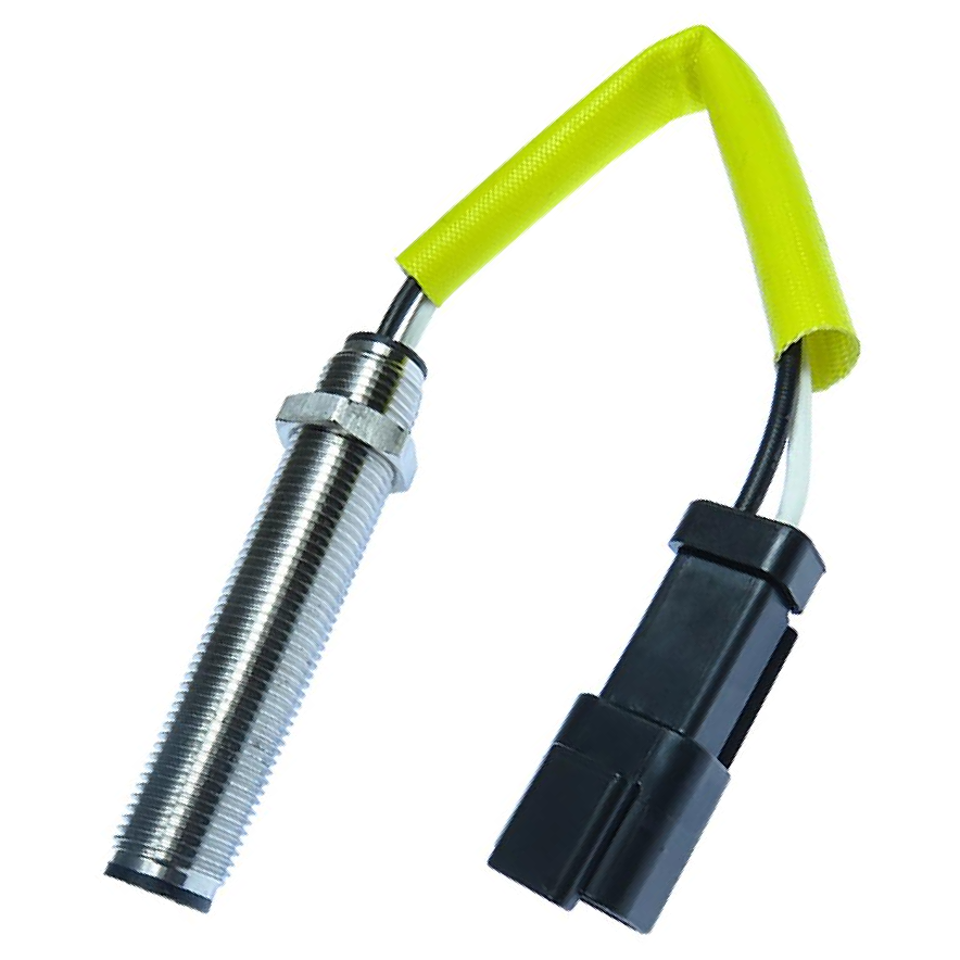 Sensor de Velocidade - Gauss - GS11005