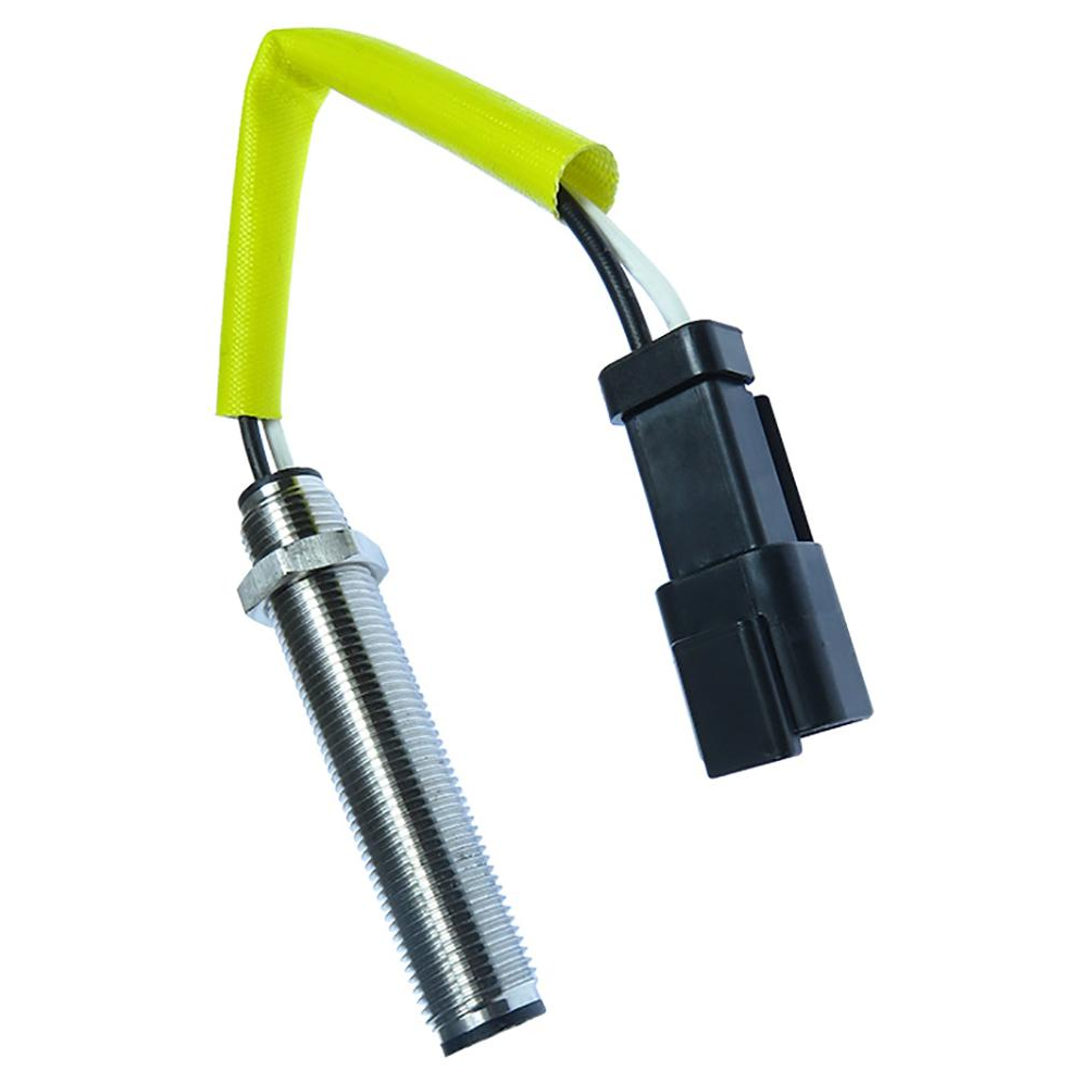 Sensor de Velocidade - Gauss - GS11005