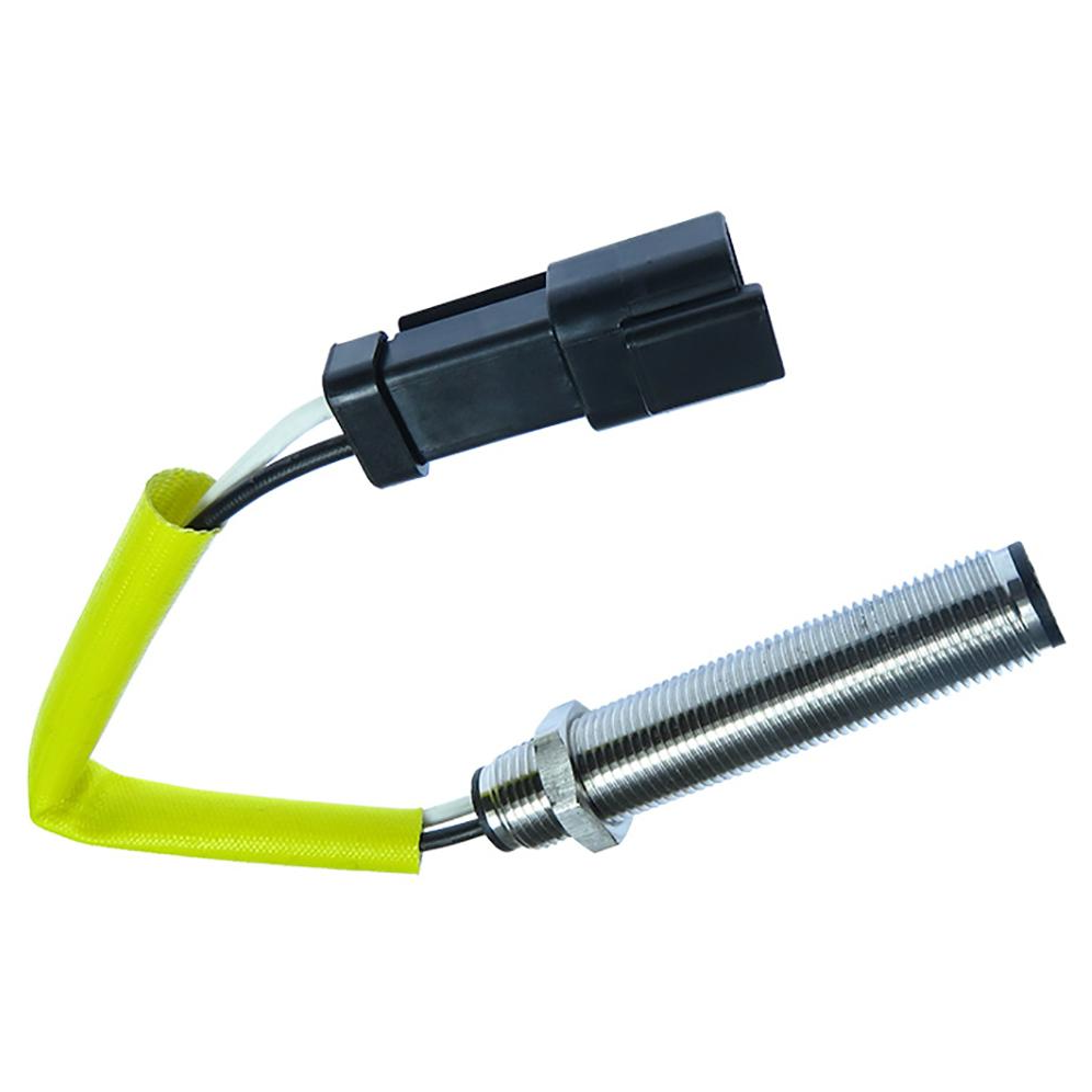 Sensor de Velocidade - Gauss - GS11005