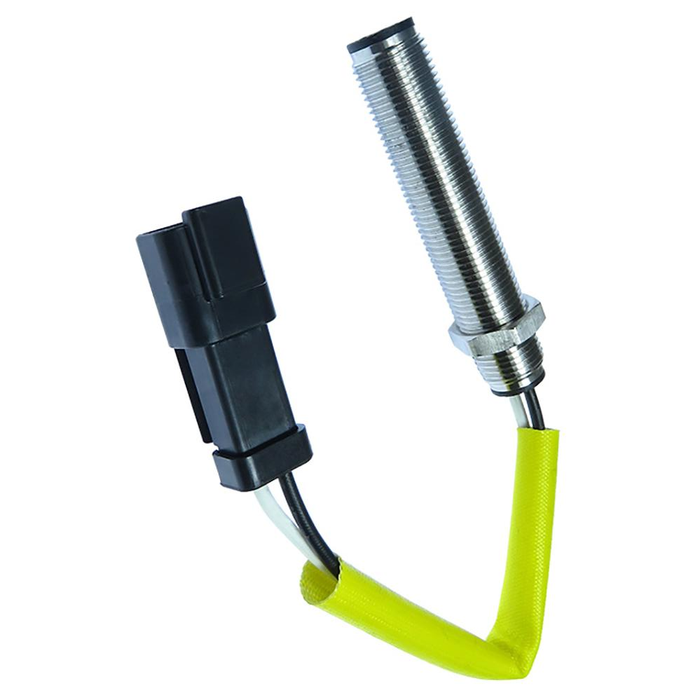 Sensor de Velocidade - Gauss - GS11005