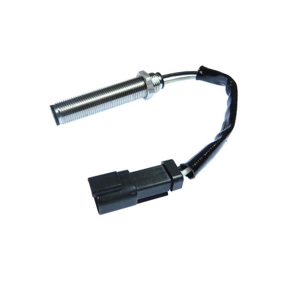 Sensor de Velocidade - Gauss - GS11006
