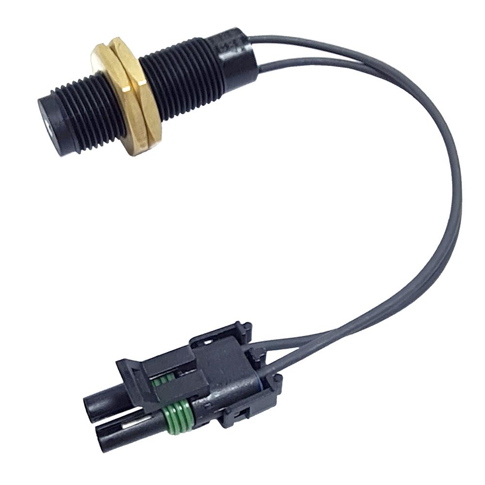 Sensor de Velocidade - Gauss - GS11007