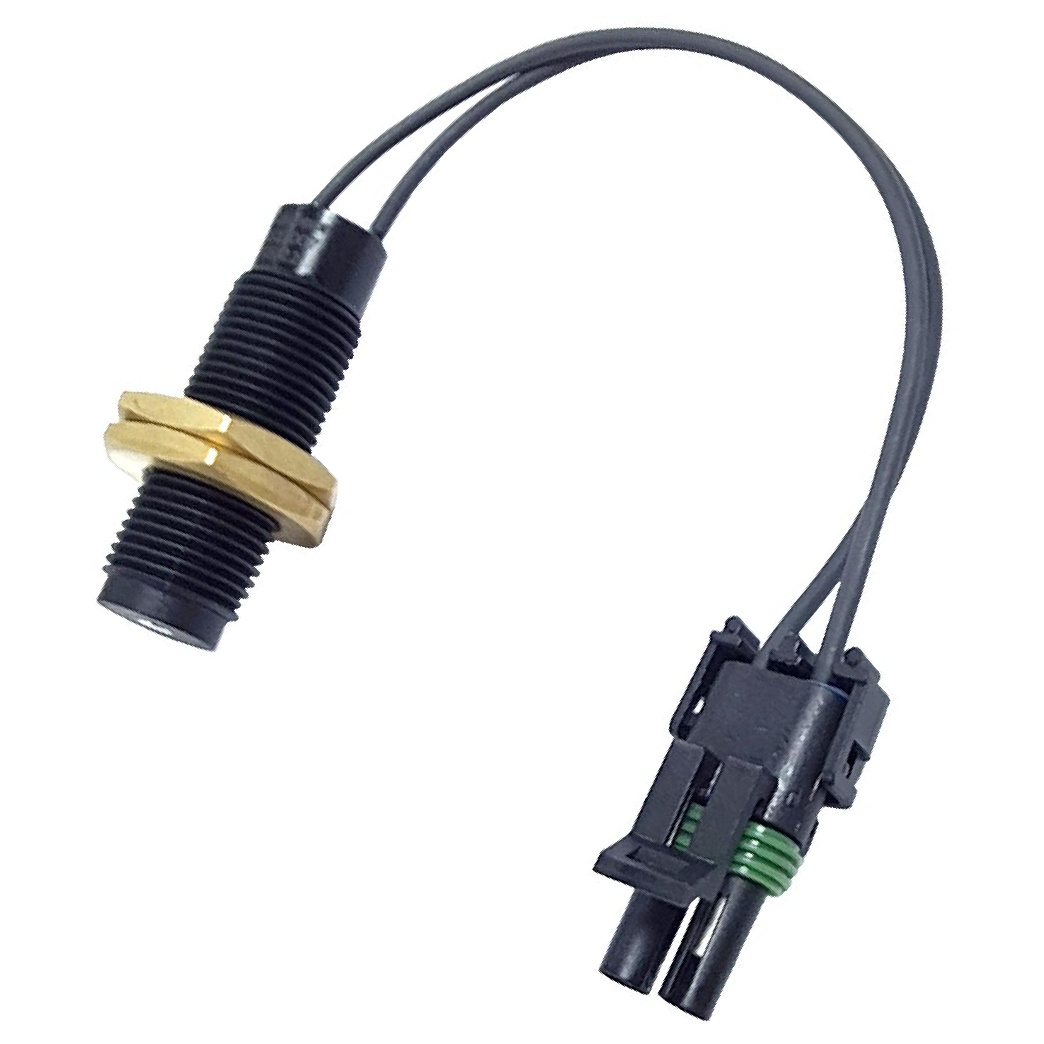 Sensor de Velocidade - Gauss - GS11007