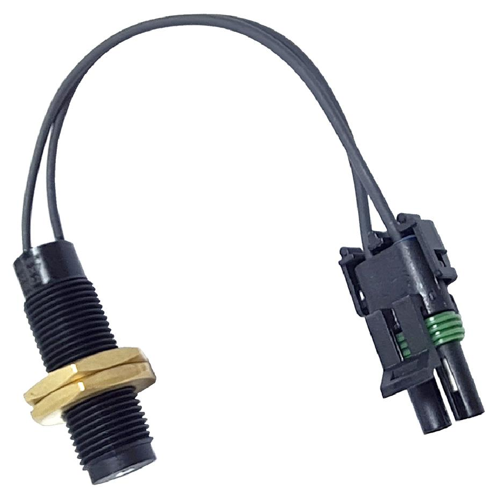 Sensor de Velocidade - Gauss - GS11007