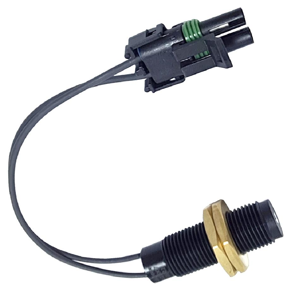 Sensor de Velocidade - Gauss - GS11007