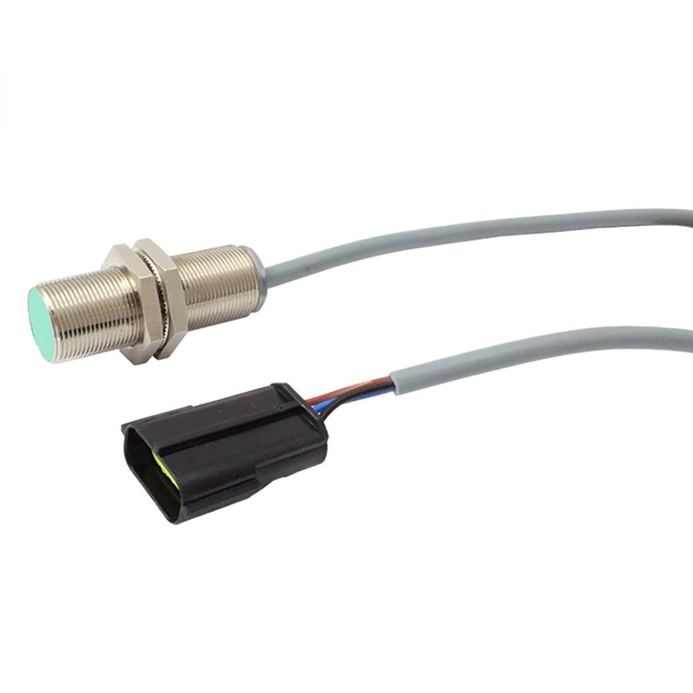 Sensor de Velocidade - Gauss - GS11008